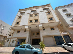MAKKAH AL RUSAIFAH Apartment